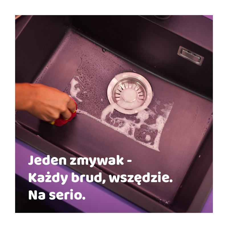 Podglad 1